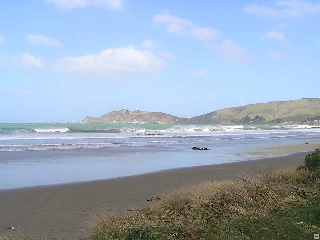 The Catlins Coast 010.jpg